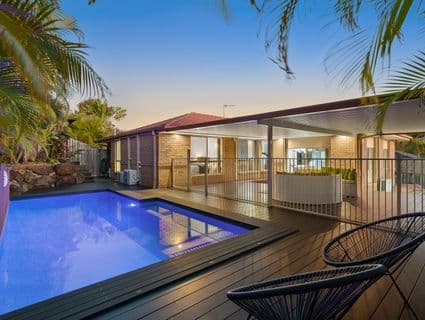 12 Rimatara Rise, Pacific Pines - Image 1