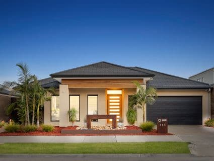 665 Grand Boulevard, Mickleham - Image 1