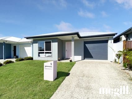 9 Shay Street, Palmview - Image 1