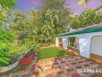 21 Commissioners Flat Road, Peachester - Image 1