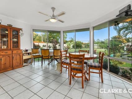 56 Bowen Road, Glass House Mountains - Image 1
