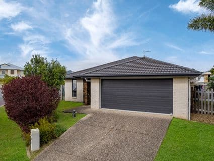 11 Maranoa Street, Coomera - Image 1