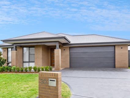 30 Severn Circle, Dubbo - Image 1