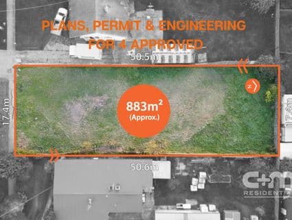106 Cuthbert Street, Broadmeadows - Image 1
