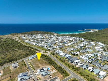 5 Hopwood Close, Catherine Hill Bay - Image 1
