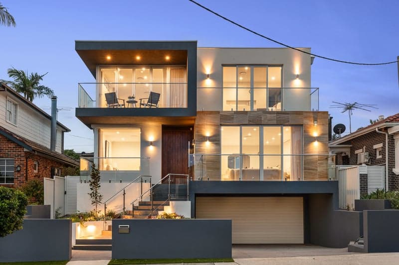 3 Lloyd Street, Sans Souci, Sans Souci - Image 1