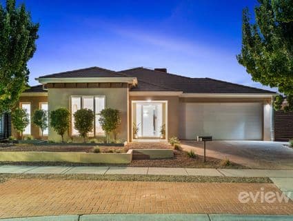 17 Ashburton Avenue, Manor Lakes - Image 1