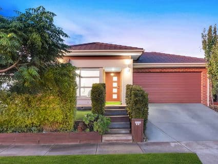 12 Honeyblossom Street, Manor Lakes - Image 1