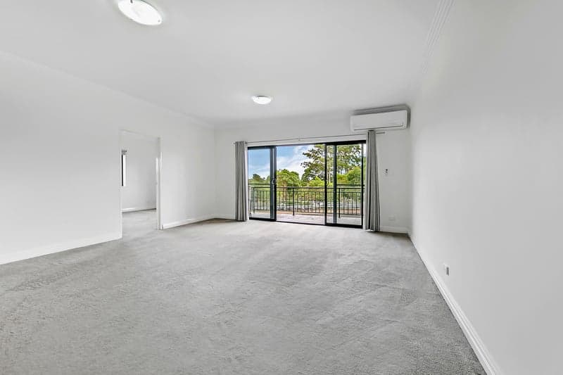 7/294-296 Pennant Hills Road, Pennant Hills, Pennant Hills - Image 1