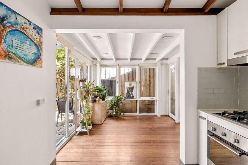 1/72 Plowman Street, North Bondi, North Bondi - Image 1