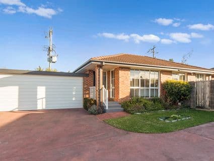 3/1 Village Close, Mount Martha - Image 1