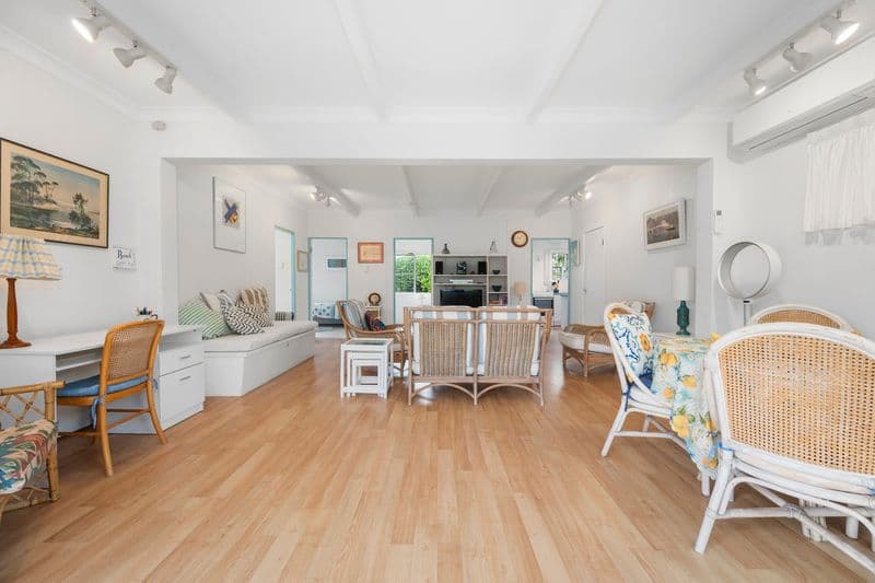 703/2 Princess Lane, Brighton-le-sands, Brighton-Le-Sands - Image 1