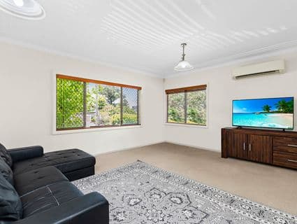 37 Henry Parry Drive, East Gosford - Image 1