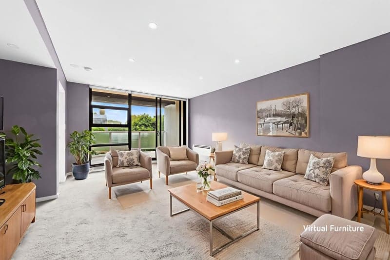 79/177 Reservoir Road, Blacktown, Alexandria - Image 1