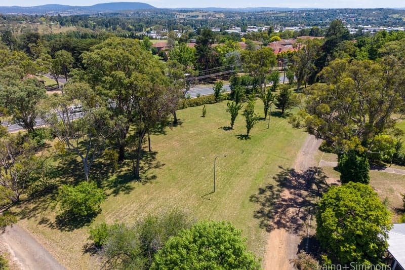 8 Uralla Road, Armidale, Armidale - Image 1