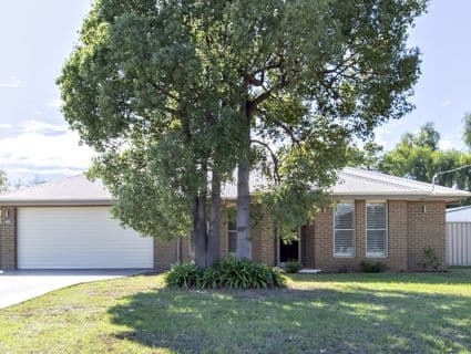 42 Umangla Street, Wongarbon - Image 1