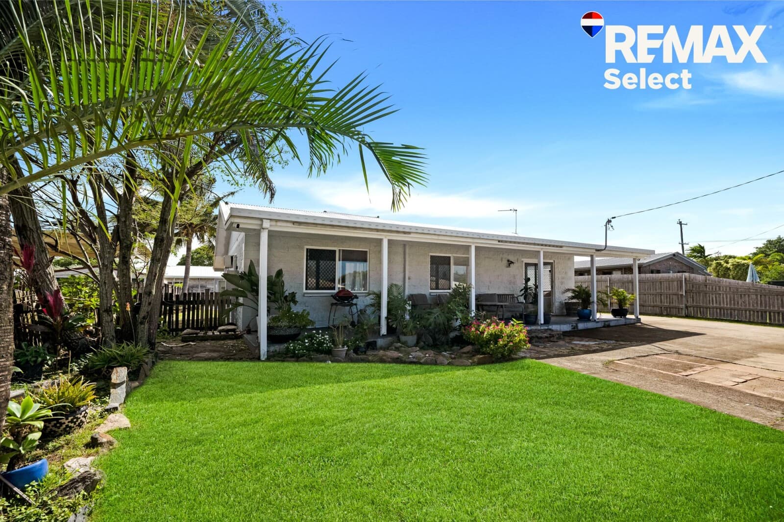 9 Howard Street Hay Point QLD 4740, Hay Point - Image 1