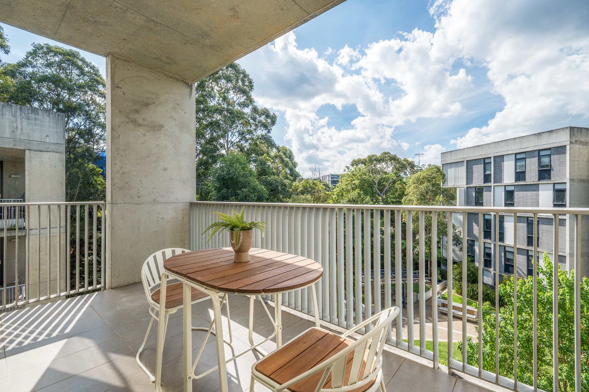 241/7 Dunstan Grove, Lindfield, NSW, 2070, Lindfield - Image 1