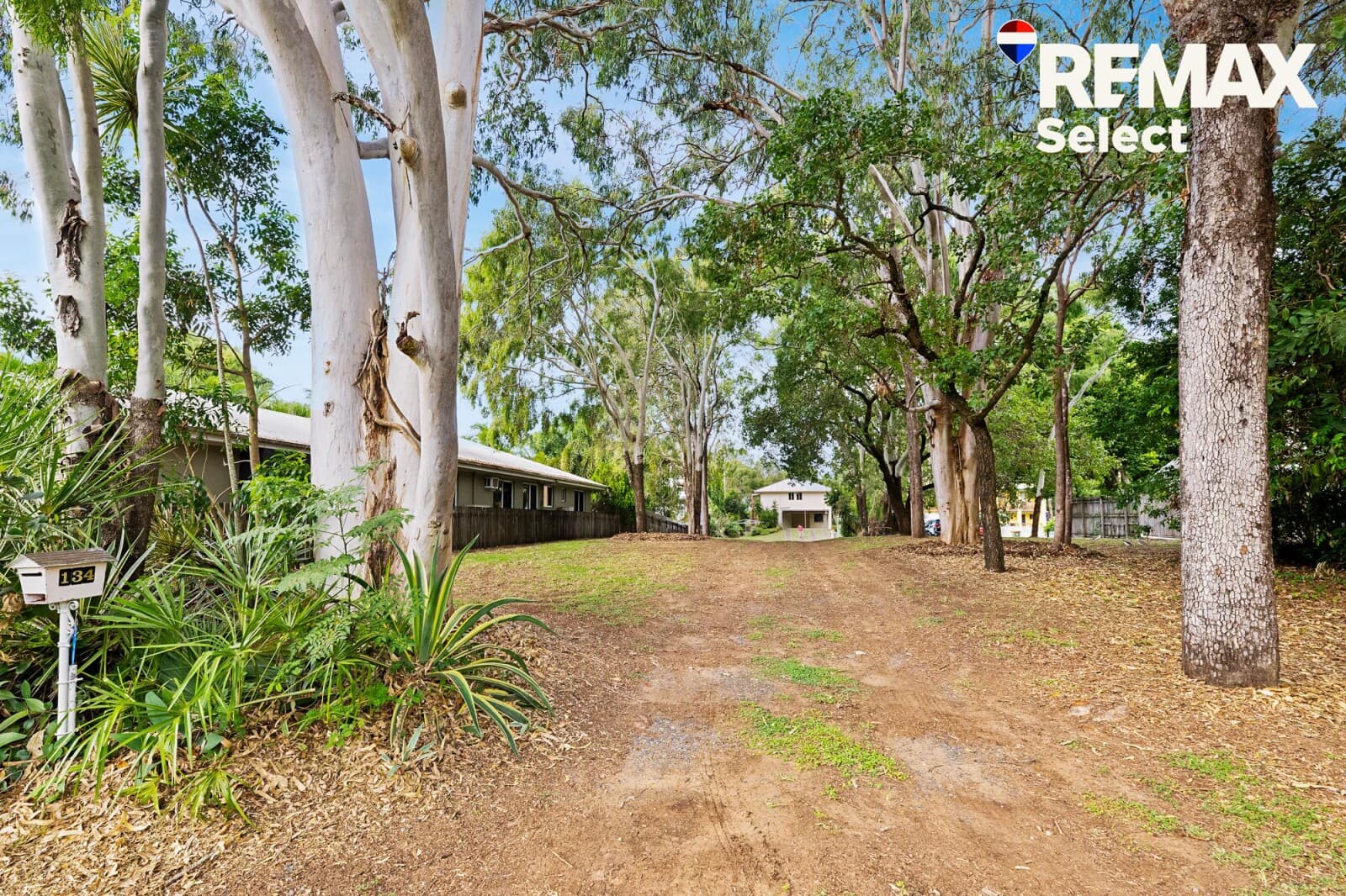 134 Waverley Street Bucasia QLD 4750, Bucasia - Image 1
