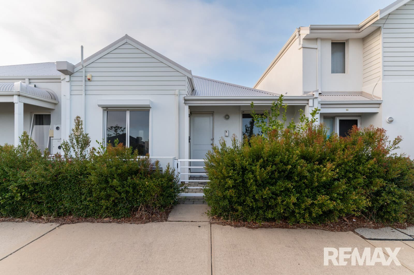 46 Kahana Parkway Butler WA 6036, Butler - Image 1