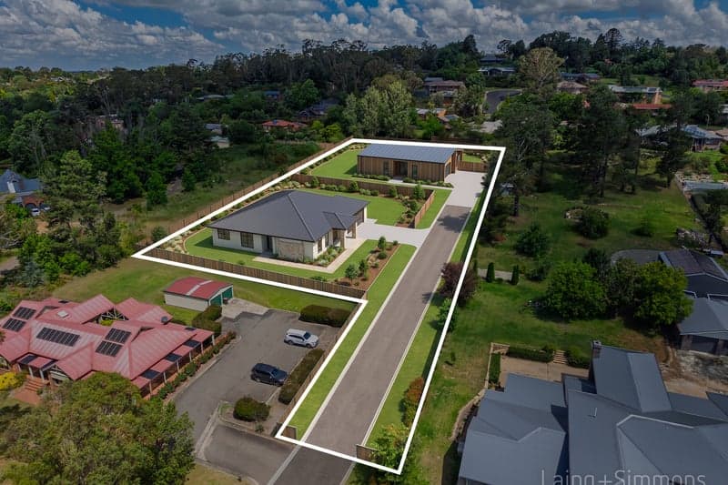 22 Uralla Road, Armidale, Armidale - Image 1