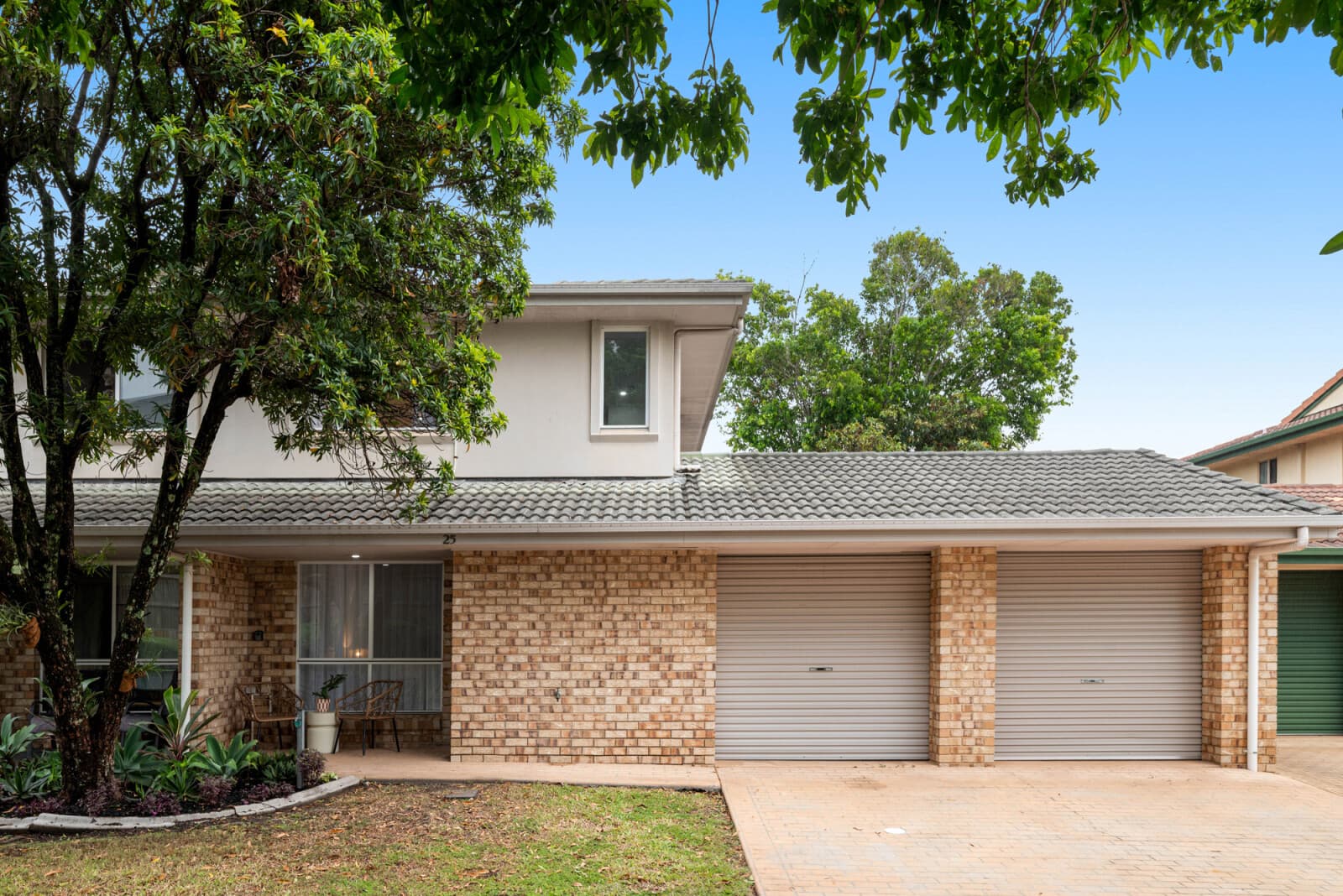 25/173 Fursden Road Carina QLD 4152, Carina - Image 1