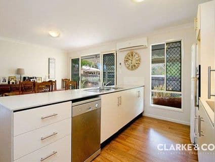 14 William Street, Landsborough - Image 1