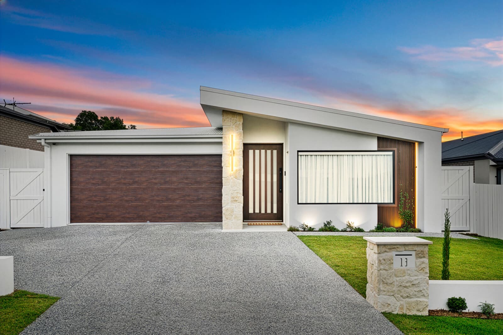 13 Vail Street Logan Reserve QLD 4133, Logan Reserve - Image 1