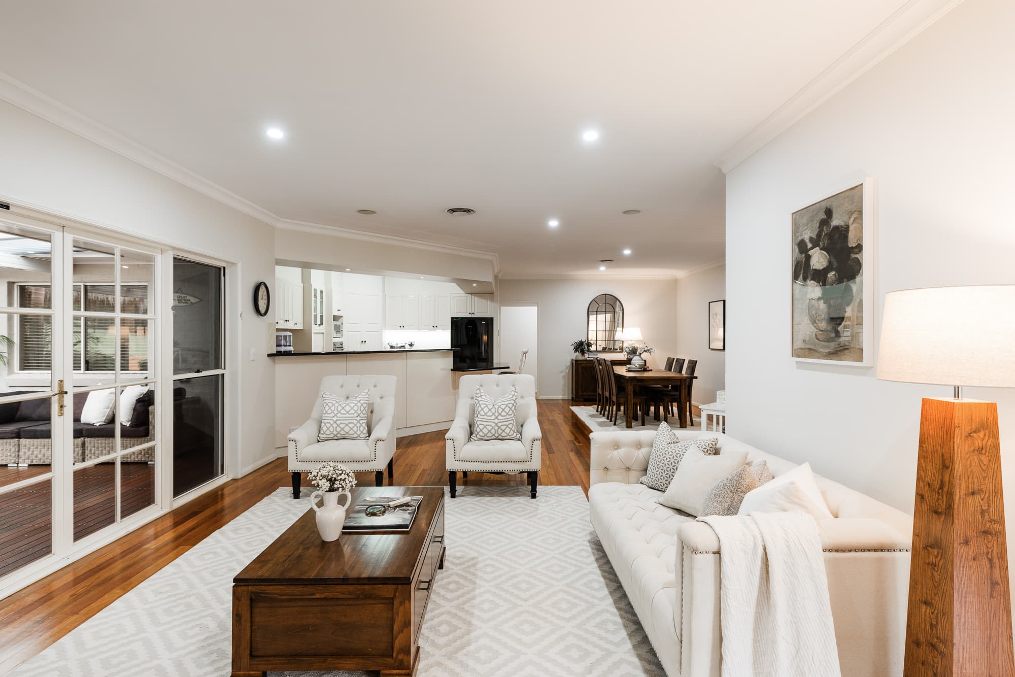 31 Grey Gums Drive, Blue Mountain Heights - Image 1