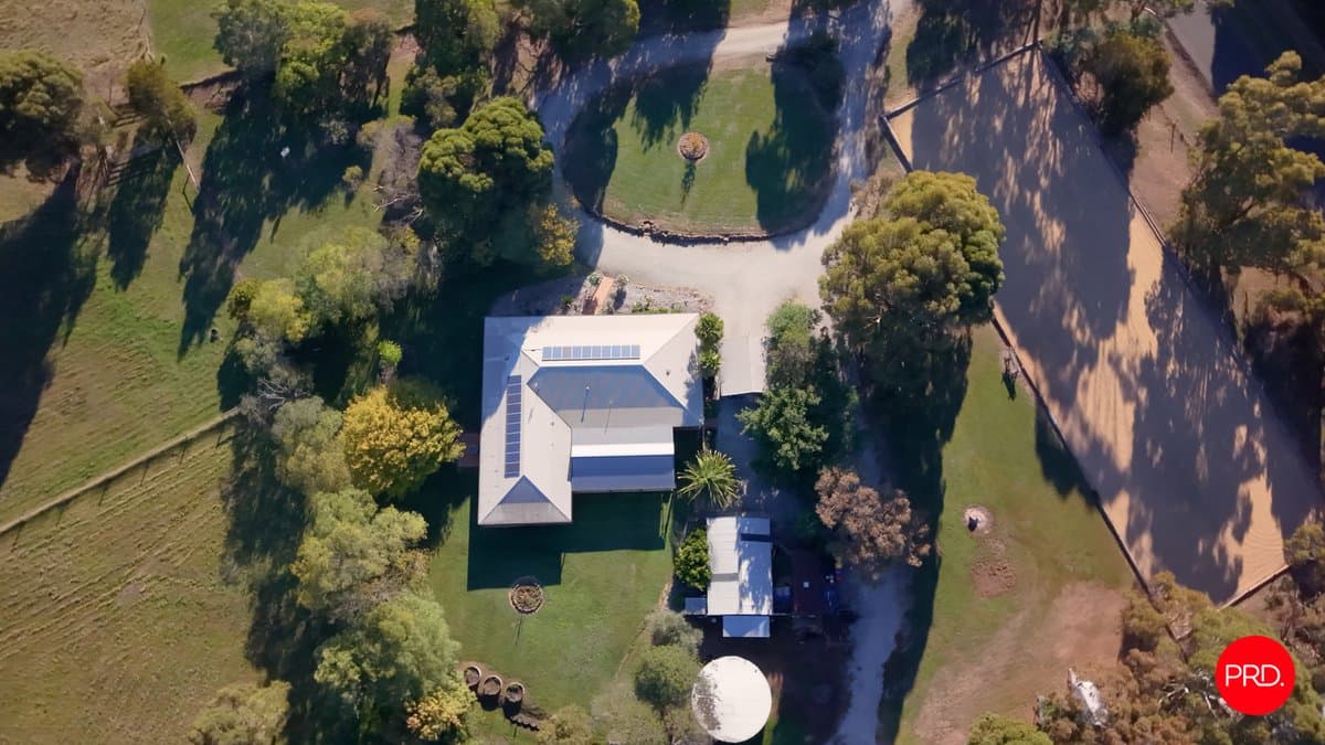 28 Fairbairn Place, KYNETON VIC 3444, Kyneton - Image 1