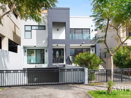 44 Princess Street, Brighton-Le-Sands - Image 1