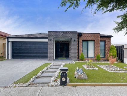 40 Daybreak Vista, Mickleham - Image 1
