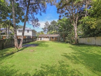 404, North Avoca - Image 1