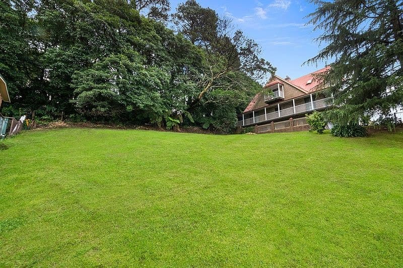 47/188 South Parade, Auburn, Kurrajong Heights - Image 1
