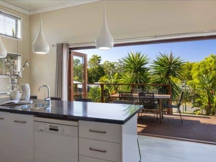 7 Lindfield Circuit, NOOSAVILLE, Noosaville - Image 1