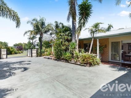14 Clairmont Close, Somerville - Image 1
