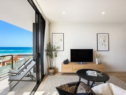 707/6 Palm Beach Avenue, Palm Beach - Image 1