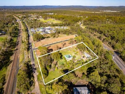 404, Warnervale - Image 1
