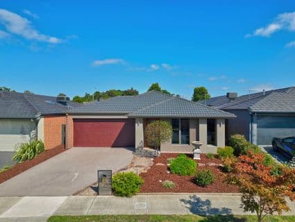 7 Jolly Street, Cranbourne East - Image 1