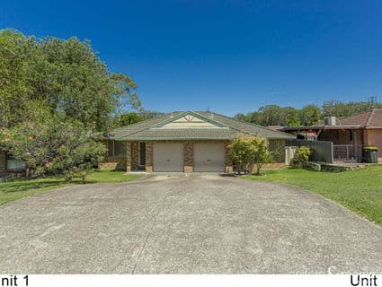 12 Creighton Drive, Medowie - Image 1