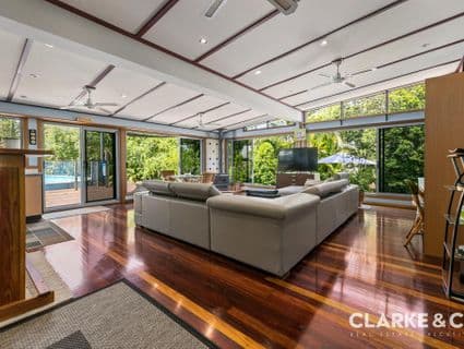 1 Tallawong Close, Beerwah - Image 1