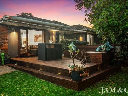 7 Banff Court, Happy Valley - Image 1