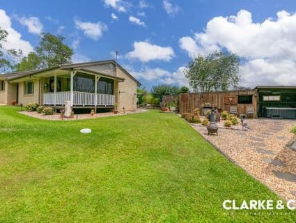 47 Pinelands Drive, Beerwah - Image 1