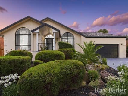 57 Stonebridge Way, Attwood - Image 1