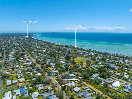 20 Williamson Street, Tootgarook - Image 1