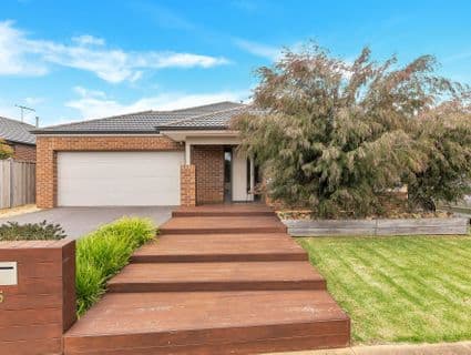 5 Aviary Terrace, Williams Landing - Image 1