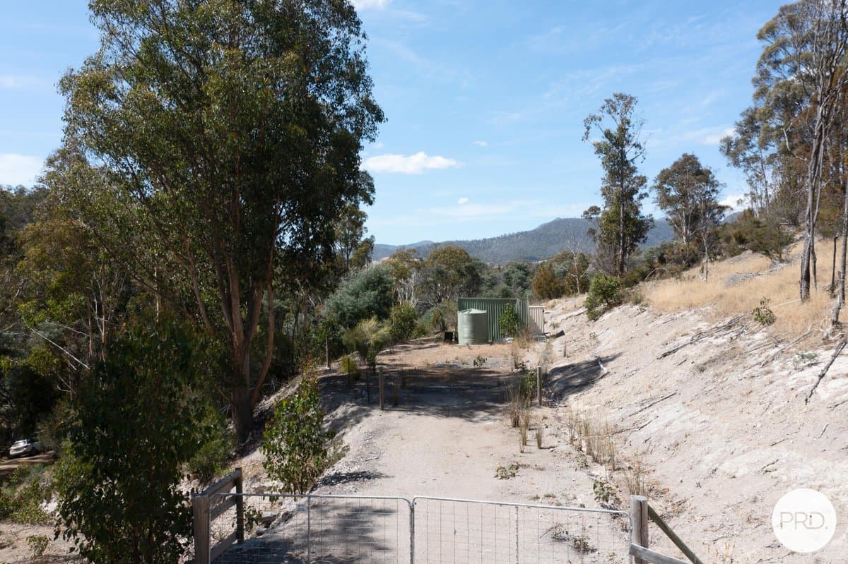 159 Millers Road, LACHLAN TAS 7140, Lachlan - Image 1