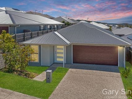90 Applecross Circuit, Spring Mountain - Image 1