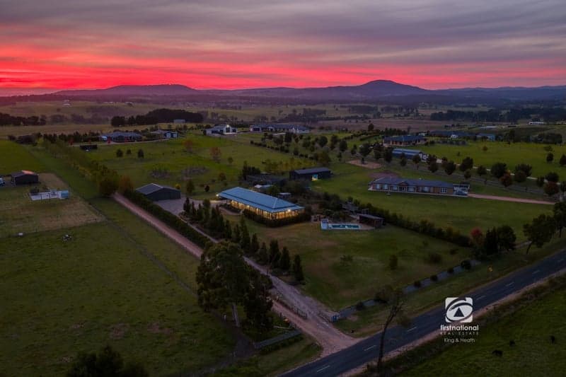 129 Orrs Road, Wy Yung, VIC 3875, Wy Yung - Image 1