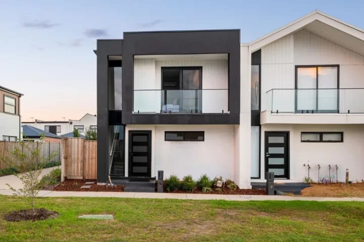 151 Callaway Street, Mambourin - Image 1